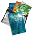 Living in the Spirit Kit
