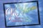Thank You for Worshiping with Us Visitors Card