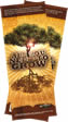 All You Need to Grow Bookmark