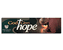 God Gives Hope Bumper Sticker