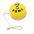 BGMC Yo-Yo