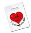 I Love Sunday School Gift Bag