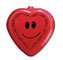 Faith Hope Love Coin Purse