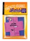 Bible Fact-Pak Memory Verse Set