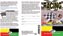 Racing: For the Ultimate Victory Tract