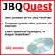 JBQ Quest