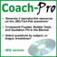 JBQ Coach-Pro