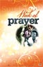 Week of Prayer 2010 Poster