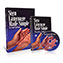 Sign Language Made Simple, Book & DVD