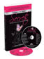 Secrets: Transforming Your Life and Marriage Leader Kit