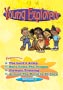 Young Explorers Kits on CD Vol. 2