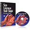 Sign Language Made Simple, DVD