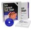 Sign Language Made Simple Instructor’s Kit and DVD