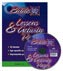 Bible Fact-Pak Lessons and Activity Pages CD-ROM
