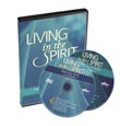 Living in the Spirit Teaching DVD & CD-Rom 