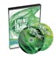 Living in the Spirit Discussion DVD & CD-Rom 