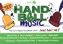 Handbell Music Set 3