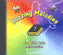 Buzzing Melodies CD, NIV