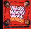 Wild and Wacky Word Songs