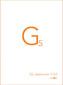 G5_digisource V 2.0