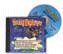 Young Explorers Music CD, Vol. 1
