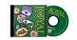 Royal Rangers Clip-Art CD-ROM
