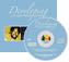 Developing A Single Adult Ministry on CD Rom