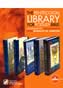 The Pentecostal Library CD-Rom (PC Study Bible Version)