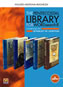 The Pentecostal Library CD-Rom (WORDsearch 8 Version)