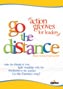 Go the Distance: Worship Songs for Kids Music Actions Training DVD