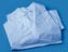 White Lab Coat