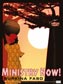 Ministry Now Poster Set