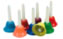 Handbells - Older Version
