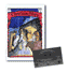 Heroes of the Faith Illustrated Bible Stories:The Christmas Story Set