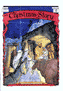Heroes of the Faith Illustrated Bible Stories: The Christmas Story 