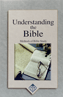 Understanding the Bible, Study Guide