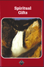 Spiritual Gifts Study Guide