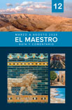 Adulto: El Maestro (Tela) <br>Marzo - Agosto