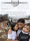 Pentecostal Evangel: World Missions Edition: Compassion in the Flood Jan. 3, 2010 