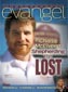 Pentecostal Evangel: Charlie McElveen: Shepherding the Lost Jan. 17, 2010