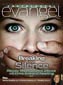 Pentecostal Evangel: Breaking the Silence: Renay West points abuse victims toward healing Jan 24, 2010