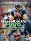 Pentecostal Evangel: Super Bowl Outreach Edition: Finding Insipiration for the Game of Life Jan 31, 2010