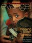 Pentecostal Evangel: World Missions Edition: HealthCare Ministries — Bringing health and hope Feb 7, 2010