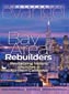 Pentecostal Evangel: Bay Area Rebuilders: Revitalizing historic churches in Northern California Feb 21, 2010
