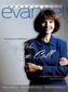 Pentecostal Evangel: Women’s Edition: Many Roles, One Call Feb 28, 2010
