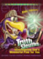  Pentecostal Evangel: Kids Edition: Truth Sleuths May 16, 2010