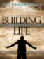 Pentecostal Evangel: Visitors Edition: Our Four Core Beliefs — Building a Foundation for Life June 13, 2010