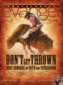 Pentecostal Evangel: Father’s Day Edition: Don’t Get Thrown June 20, 2010