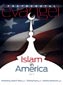 Pentecostal Evangel: Islam in America  June 27, 2010 