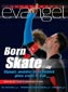 Pentecostal Evangel: Born to Skate July 4, 2010 